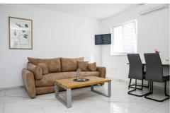 Apartmanok Gabriel Apartman 3 – Gore 3 foto 4