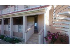 Apartmanok Ivana Nin Apartman 1 – P-2 foto 2