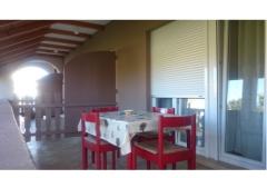 Apartmanok Ivana Nin Apartman 1 – P-2 foto 3