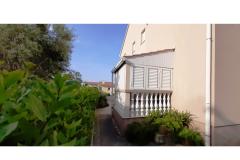 Apartmanok Ivana Nin Apartman 2 – P-3 foto 1