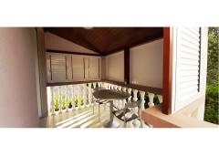 Apartmanok Ivana Nin Apartman 2 – P-3 foto 3