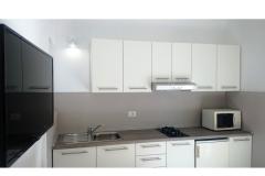 Apartmanok Ivana Nin Apartman 2 – P-3 foto 4