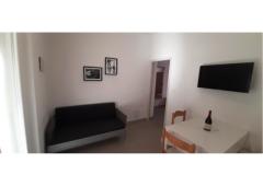 Apartmanok Ivana Nin Apartman 2 – P-3 foto 5