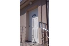 Apartmanok Ivana Nin Apartman 3 – K-2 foto 2
