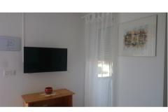 Apartmanok Ivana Nin Apartman 3 – K-2 foto 3