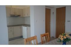 Apartmanok Ivana Nin Apartman 3 – K-2 foto 4