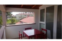 Apartmanok Ivana Nin Apartman 4 – K-3 foto 3