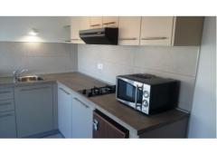 Apartmanok Ivana Nin Apartman 4 – K-3 foto 4