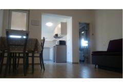 Apartmanok Ivana Nin Apartman 4 – K-3 foto 5