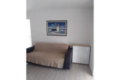 Apartmanok Jadranka Vrsi Mulo Apartman 1 – Martina foto 2
