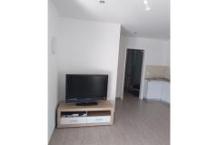 Apartmanok Jadranka Vrsi Mulo Apartman 1 – Martina foto 3