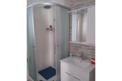Apartmanok Jadranka Vrsi Mulo Apartman 1 – Martina foto 5