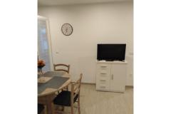 Apartmanok Jadranka Vrsi Mulo Apartman 2 – Igor foto 1