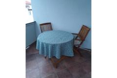 Apartmanok Jadranka Vrsi Mulo Apartman 2 – Igor foto 2