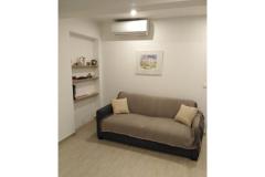 Apartmanok Jadranka Vrsi Mulo Apartman 2 – Igor foto 3
