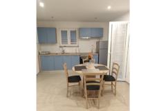 Apartmanok Jadranka Vrsi Mulo Apartman 2 – Igor foto 4