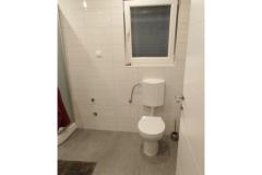 Apartmanok Jadranka Vrsi Mulo Apartman 2 – Igor foto 5
