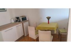 Apartmanok Nin-Island Apartman 1 – ap1 foto 1