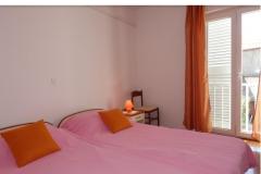 Apartmanok Nin-Island Apartman 1 – ap1 foto 2