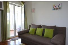 Apartmanok Nin-Island Apartman 1 – ap1 foto 3