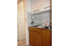Apartmanok Nin-Island Apartman 1 – ap1 foto 5