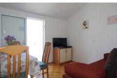 Apartmanok Nin-Island Apartman 2 – ap2 foto 3