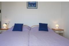 Apartmanok Nin-Island Apartman 2 – ap2 foto 5