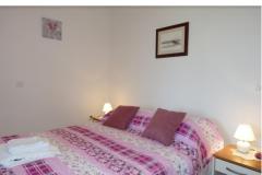 Apartmanok Nin-Island Szoba 3 – Room foto 3
