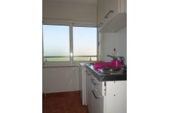 Apartmanok Nin-Island Szoba 3 – Room foto 5