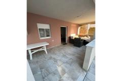 Apartmanok K&amp;L Apartman 1 – Apartman A foto 1