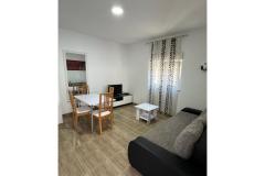 Apartmanok K&amp;L Apartman 1 – Apartman A foto 3