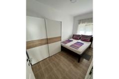 Apartmanok K&amp;L Apartman 1 – Apartman A foto 5