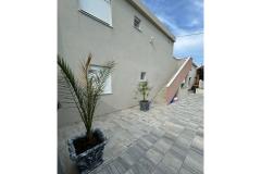Apartmanok K&amp;L Apartman 2 – Apartman B foto 1