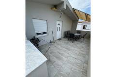 Apartmanok K&amp;L Apartman 2 – Apartman B foto 2