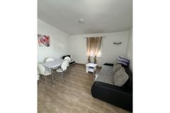 Apartmanok K&amp;L Apartman 2 – Apartman B foto 3