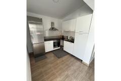 Apartmanok K&amp;L Apartman 2 – Apartman B foto 4