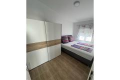 Apartmanok K&amp;L Apartman 2 – Apartman B foto 5