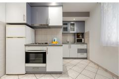 Apartmanok Kajtazović Apartman 1 – Apartman 1 foto 5