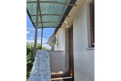 Apartmanok Kerep Apartman 1 – A1 foto 1