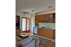 Apartmanok Kerep Apartman 1 – A1 foto 2