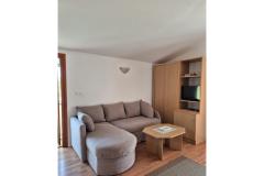 Apartmanok Kerep Apartman 1 – A1 foto 3