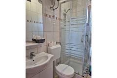 Apartmanok Kerep Apartman 1 – A1 foto 4