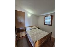 Apartmanok Kerep Apartman 1 – A1 foto 5