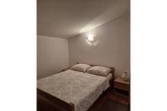 Apartmanok Kerep Apartman 2 – A2 foto 1