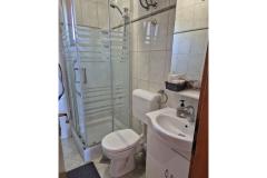 Apartmanok Kerep Apartman 2 – A2 foto 2