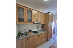 Apartmanok Kerep Apartman 2 – A2 foto 3