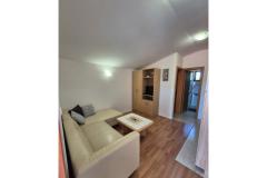 Apartmanok Kerep Apartman 2 – A2 foto 5