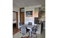 Apartmanok Kerep Apartman 3 – A3 foto 2