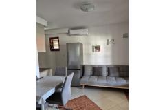 Apartmanok Kerep Apartman 3 – A3 foto 3