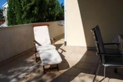 Apartmanok KRISTI Apartman 1 – Apt./A1 foto 1